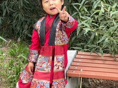 -大明幻境第一城
