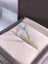 -夸克珠宝设计工作室