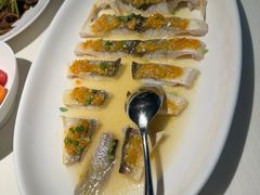 -潮舍(环球金融中心店)