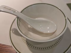 -春家·非遗手工小吃(徐汇万科广场店)