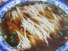 -迎扬春茶社(闻喜路店)