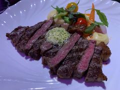 -异次元·LIGHT HOUSE·美食酒廊·休闲露台