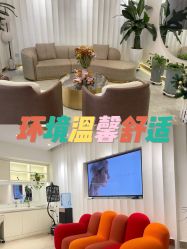-亿美医疗美容·半岛大超炮官方授权店