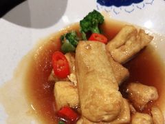 -乡里八闽·福州乡土菜(火车北站店)