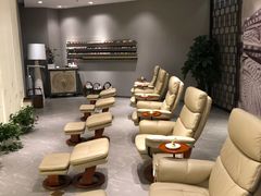 -Dragonfly 悠庭·按摩Spa(苏州中心广场店)