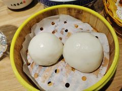 -老苏州大客堂·苏帮菜·松鼠桂鱼·苏州传统小吃(观前街人民商场店)