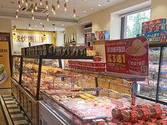 -味多美蛋糕(古城店)