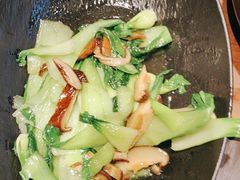 -古都历食南京菜·烤鸭·鸭血粉丝·汤包(南京博物院店)