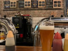 -Arrow Factory Brewing箭厂啤酒