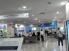 -苏州高新区人民医院