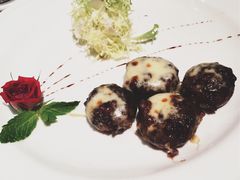 -小广寒电影艺术餐厅(小广寒经三路店)