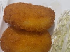 -味千拉面(南宁江南万达店)