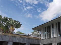 -日落吧·海景咖啡厅·餐酒吧·鸡尾酒·下午茶·乐队表演·浪漫夕阳·三亚文华东方酒店