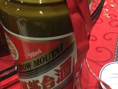 -中国徽菜·徽商故里(广安门店)