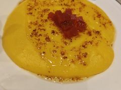 三不沾-百年家风·老馆子(东风店)