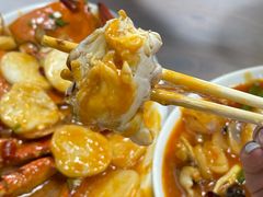 -大勇海鲜(叙康里店)