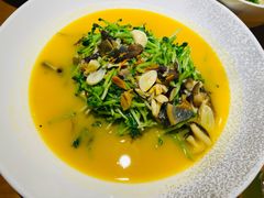 -浙里本味·宴四季江南(三台山路店)