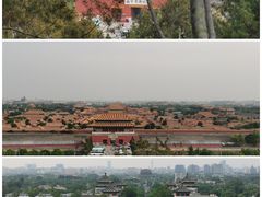 -东华门大街小区