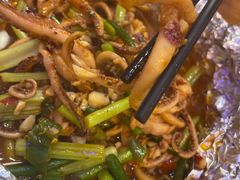 -印象江南(东栅店)