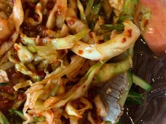 -顺姬冷面(长春旗舰店)