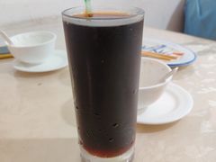 -老周记顺德双皮奶