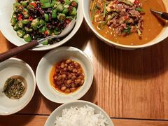 -田小狗的饭店(碧桂园店)