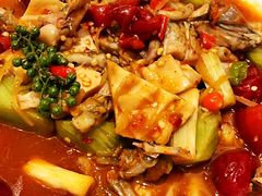 -眉州东坡(团结湖店)