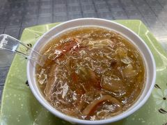 -食盈碗仔翅(星玺广场店)