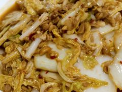 -贵州人家·酸汤火锅·20年老字号