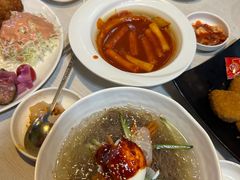 -米笑情(韩乐坊店)