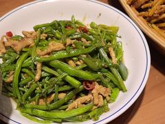 -满园烤鸭·春饼(丰科路万达店)