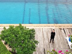 -一舍大湾酒店