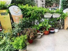 -CUBE私教·普拉提·拳击(龙漕路店)