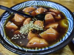 -小二楼炖肠