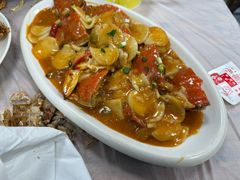 -大勇海鲜(叙康里店)