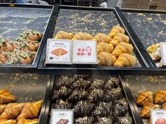 -月枫堂(长春这有山店)