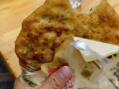 -王记老幺肥肠粉