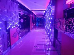 -唱吧麦颂KTV(西单华威潮铺街店)