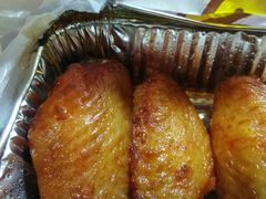 -尊宝比萨(首座店)