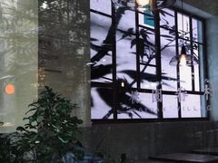 -桃园眷村(万象天地店)