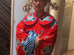 -阿五黄河大鲤鱼(纬三路店)