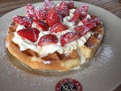 -MAAN COFFEE(金桥店)