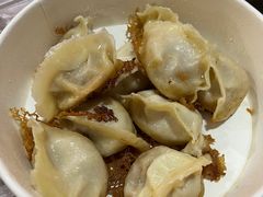 -四妹餐厅(玫瑰街店)