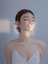 -米莱摄影写真(五大道别墅店)