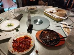 -乾园(天河城店)