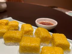 -紫泥369粗粮季(鼓楼店)
