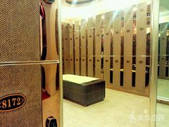 -长春宾馆·丽豪浴都