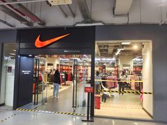 -上品折扣(回龙观店)