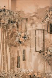 -Sunny喜铺婚礼策划(东部店)