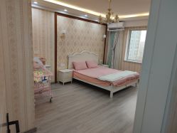 点击看大图 -国际月月生母婴月子中心(旗舰店)